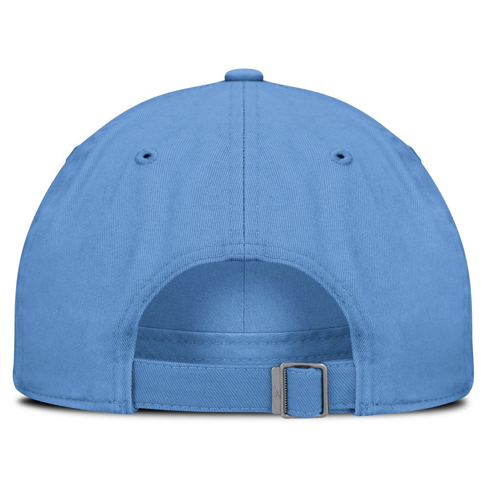 Milwaukee Brewers Nike Cooperstown Club Adjustable Hat Online
