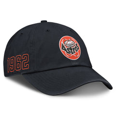 Houston Astros Nike Cooperstown Club Adjustable Hat for sale