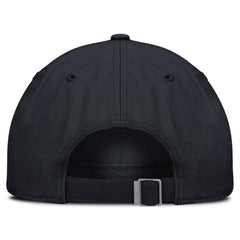 Houston Astros Nike Cooperstown Club Adjustable Hat for sale
