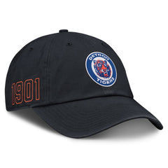 Detroit Tigers Nike Cooperstown Club Adjustable Hat Near Me