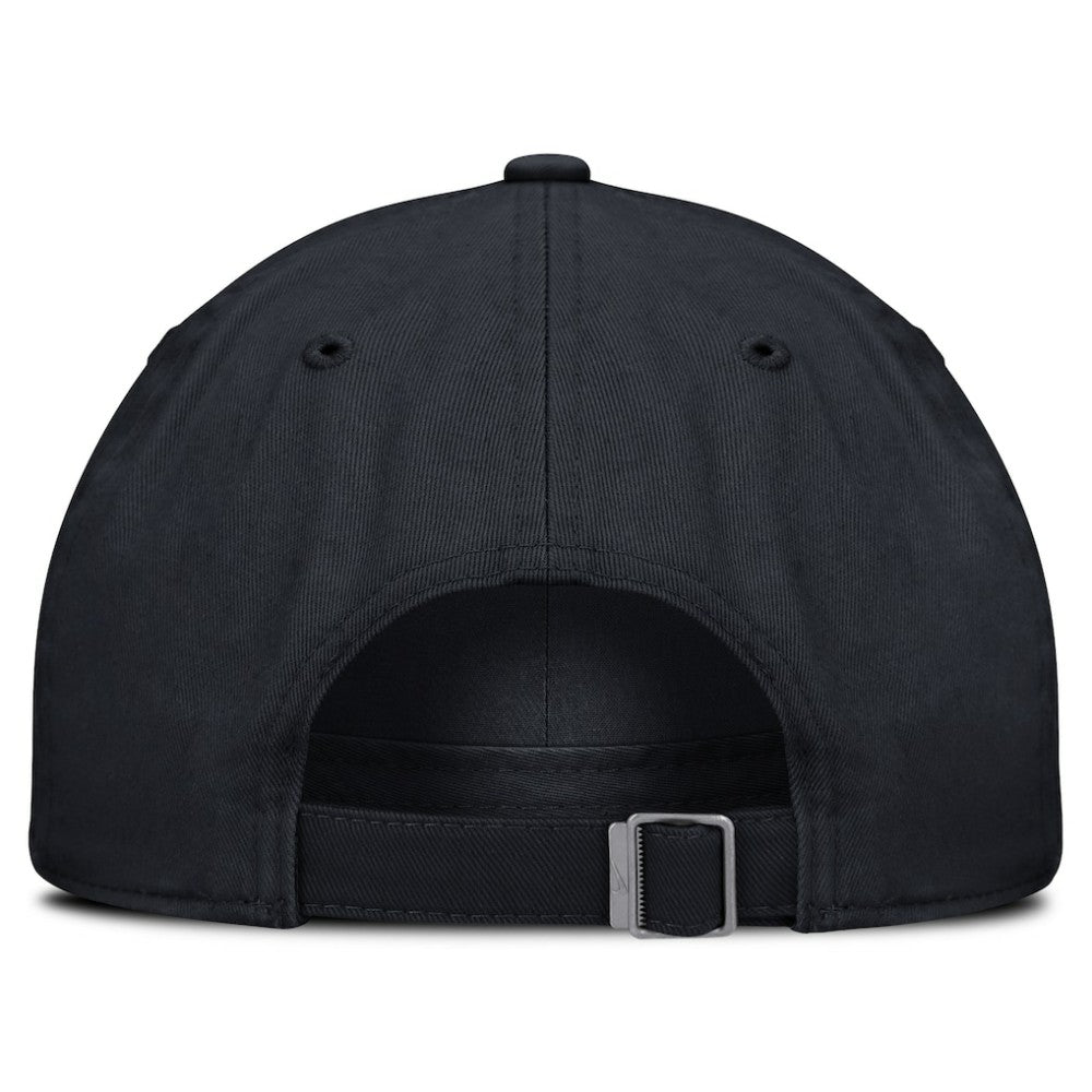 Detroit Tigers Nike Cooperstown Club Adjustable Hat Near Me