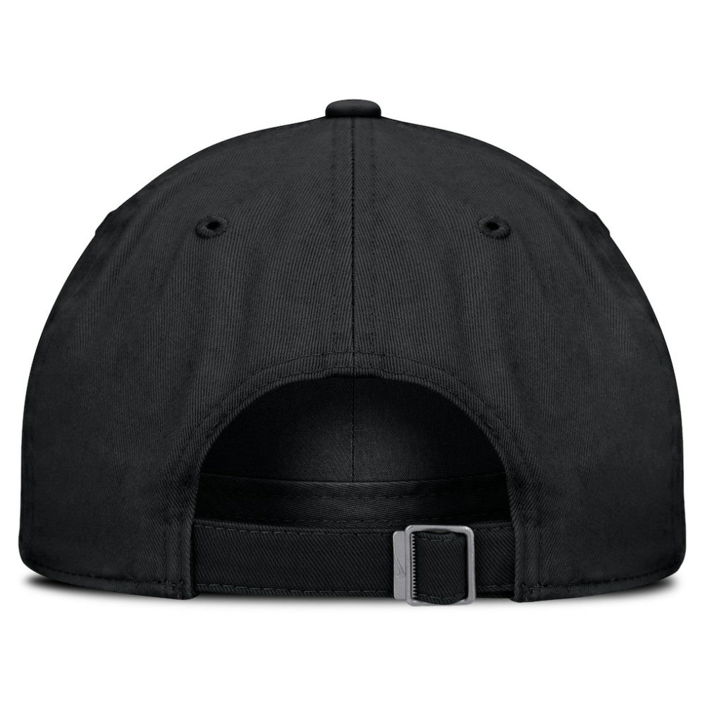 Cincinnati Reds Nike Cooperstown Club Adjustable Hat Sale
