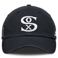 Chicago White Sox Nike Cooperstown Club Adjustable Hat for sale