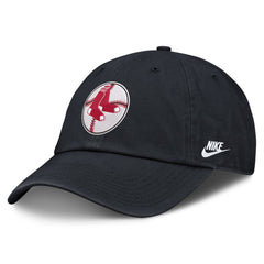 Boston Red Sox Nike Cooperstown Club Adjustable Hat for sale