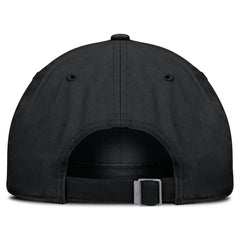 Baltimore Orioles Nike Cooperstown Club Adjustable Hat for sale