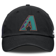 Arizona Diamondbacks Nike Cooperstown Club Adjustable Hat Online