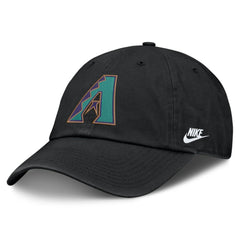Arizona Diamondbacks Nike Cooperstown Club Adjustable Hat Online