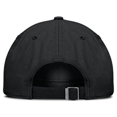 Arizona Diamondbacks Nike Cooperstown Club Adjustable Hat Online