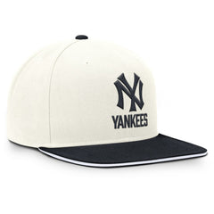 New York Yankees Nike Cooperstown Pro Dri-FIT Snapback Hat Discount