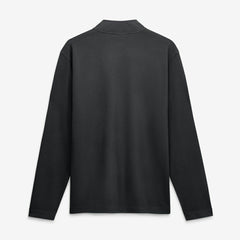 San Diego Padres Nike Dri-FIT Victory Half-Zip Pullover Outlet