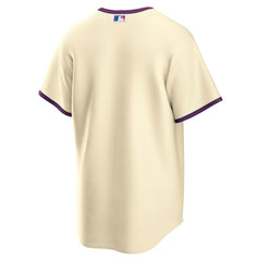 Philadelphia Phillies Nike Alternate Replica Jersey Sale