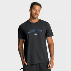 Toronto Blue Jays Nike Primetime Fashion T-Shirt for sale
