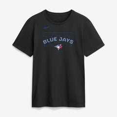 Toronto Blue Jays Nike Primetime Fashion T-Shirt for sale