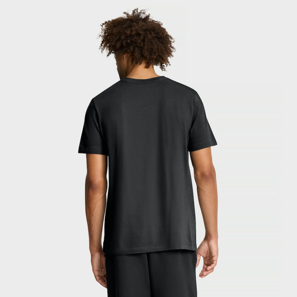 Seattle Mariners Nike Primetime Fashion T-Shirt Online
