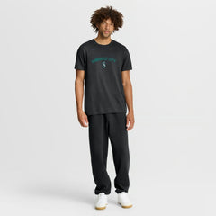 Seattle Mariners Nike Primetime Fashion T-Shirt Online
