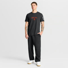 San Francisco Giants Nike Primetime Fashion T-Shirt Discount