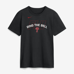 Philadelphia Phillies Nike Primetime Fashion T-Shirt Near Me
