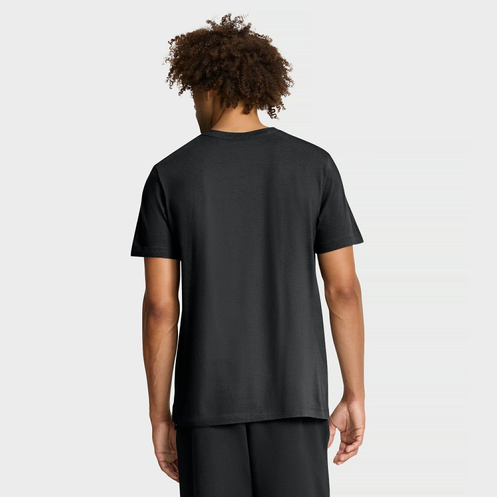 Minnesota Twins Nike Primetime Fashion T-Shirt for sale