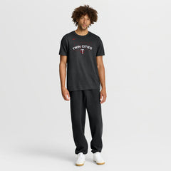 Minnesota Twins Nike Primetime Fashion T-Shirt for sale