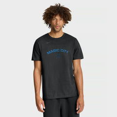 Miami Marlins Nike Primetime Fashion T-Shirt for sale