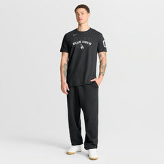 Los Angeles Dodgers Nike Primetime Fashion T-Shirt Near Me