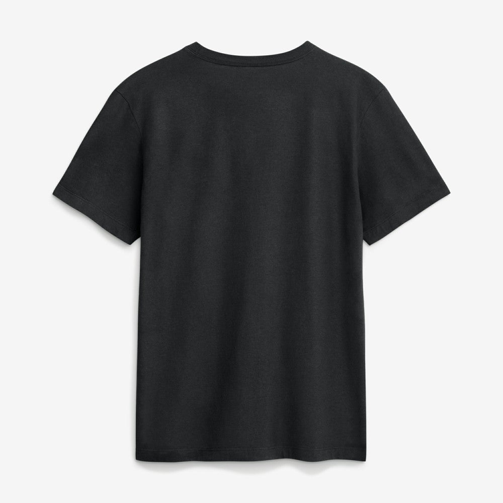 Kansas City Royals Nike Primetime Fashion T-Shirt for sale