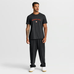 Houston Astros Nike Primetime Fashion T-Shirt Sale