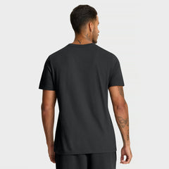 Cleveland Guardians Nike Primetime Fashion T-Shirt Near Me