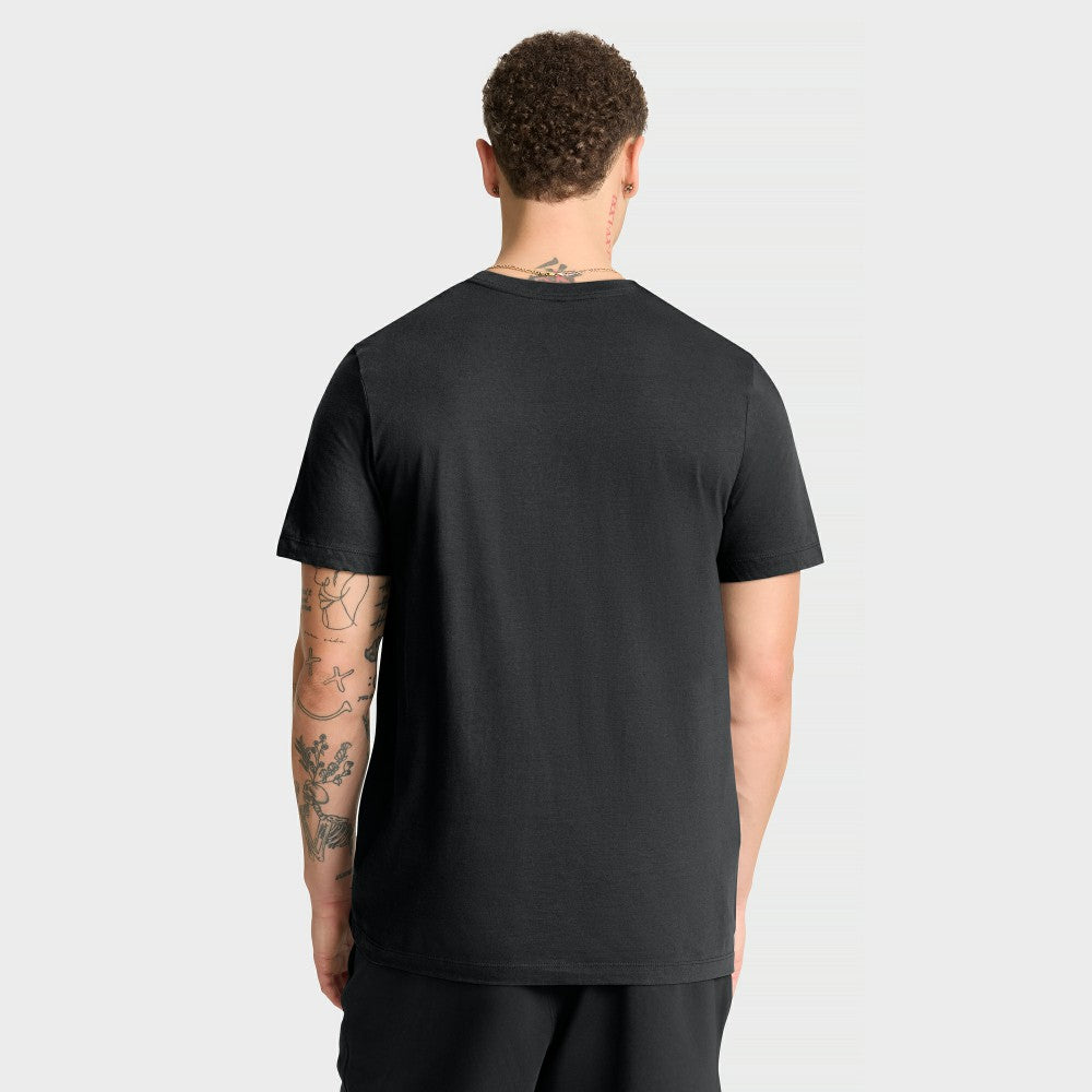 Cincinnati Reds Nike Primetime Fashion T-Shirt Sale