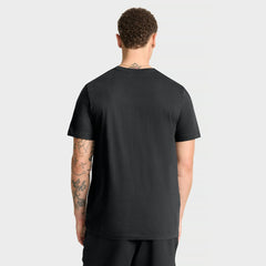 Cincinnati Reds Nike Primetime Fashion T-Shirt Sale