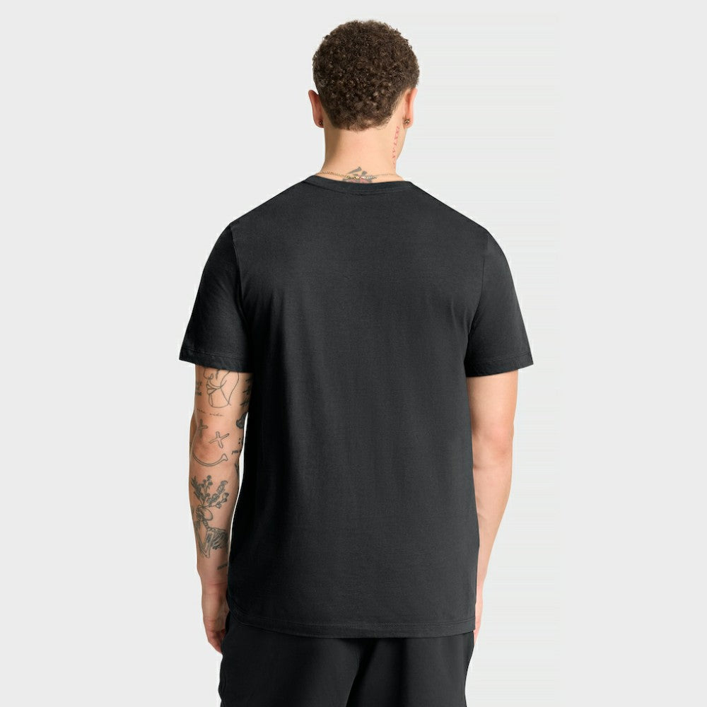Boston Red Sox Nike Primetime Fashion T-Shirt Sale