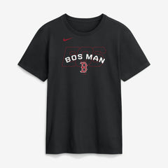 Boston Red Sox Nike Primetime Fashion T-Shirt Sale