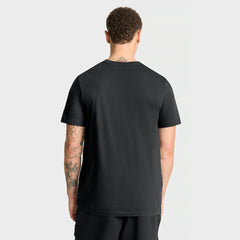 Baltimore Orioles Nike Primetime Fashion T-Shirt Near Me