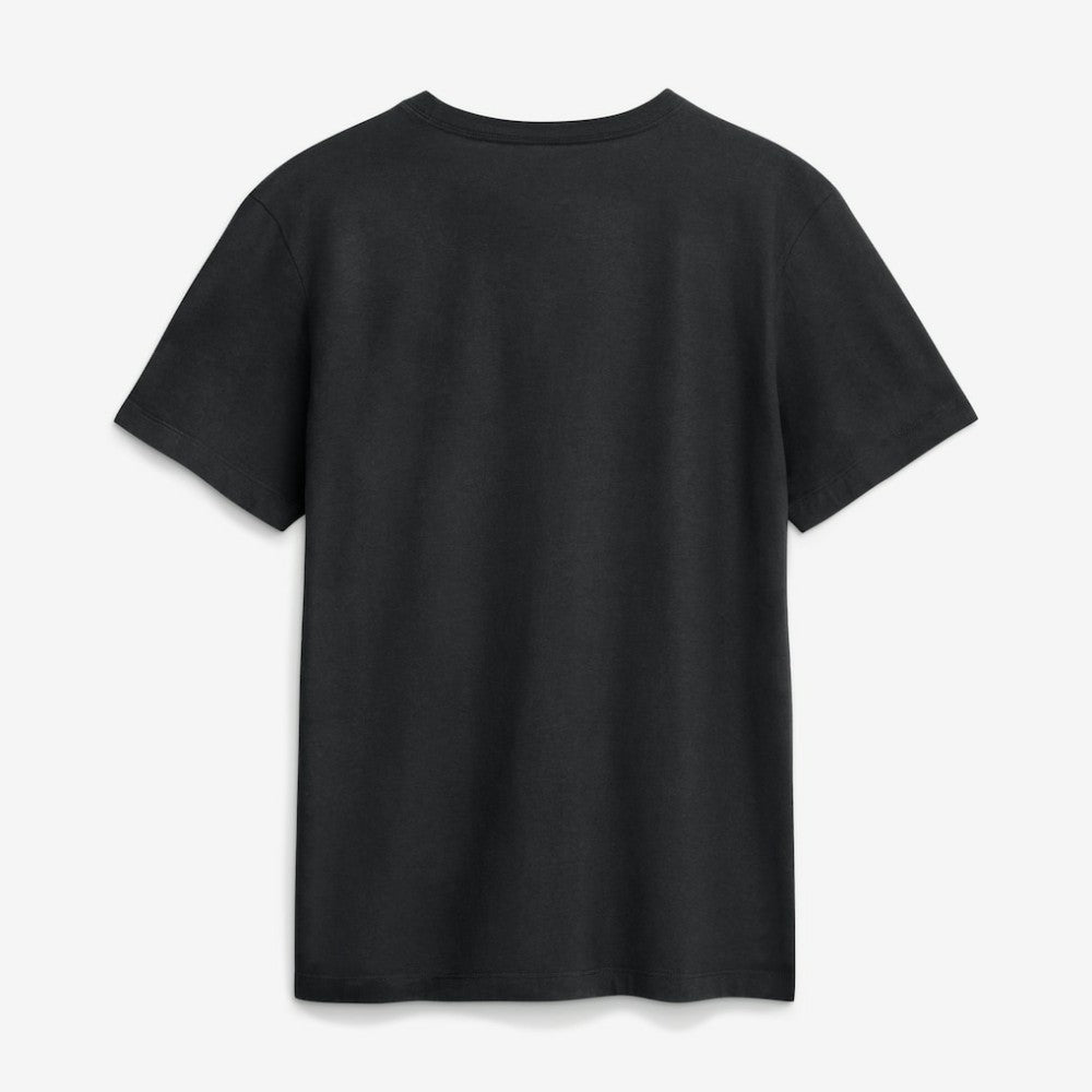 Baltimore Orioles Nike Primetime Fashion T-Shirt Near Me