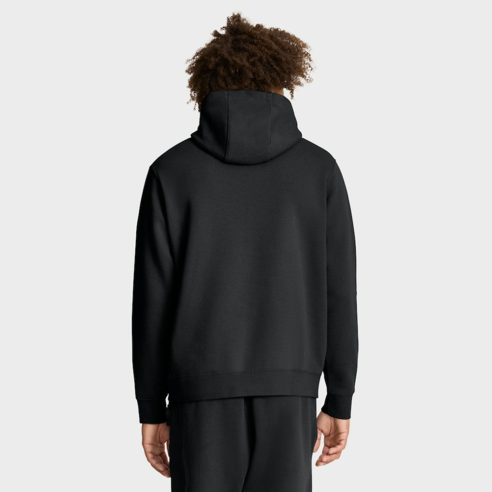 Toronto Blue Jays Nike Dri-Fit Club Hoodie Discount