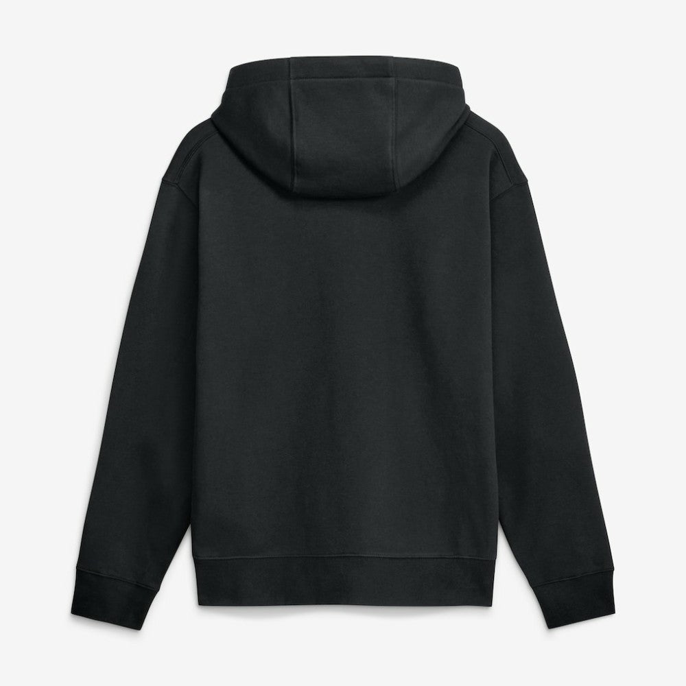 Toronto Blue Jays Nike Dri-Fit Club Hoodie Discount
