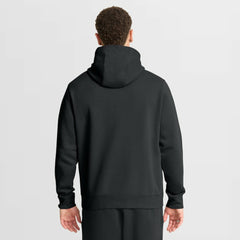 St. Louis Cardinals Nike Dri-Fit Club Hoodie Discount
