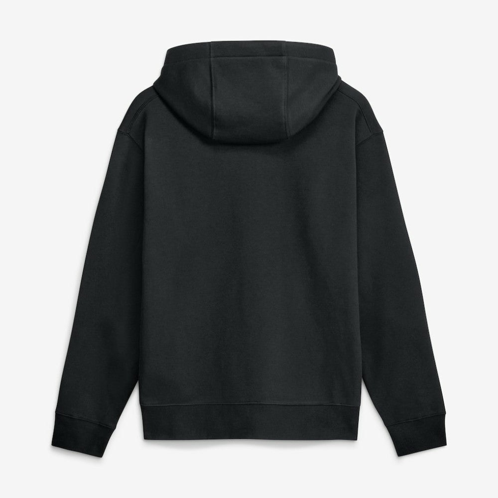 New York Yankees Nike Dri-Fit Club Hoodie for sale