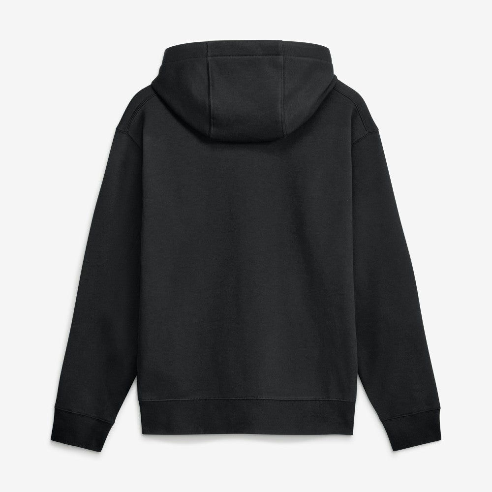 New York Mets Nike Dri-Fit Club Hoodie for sale