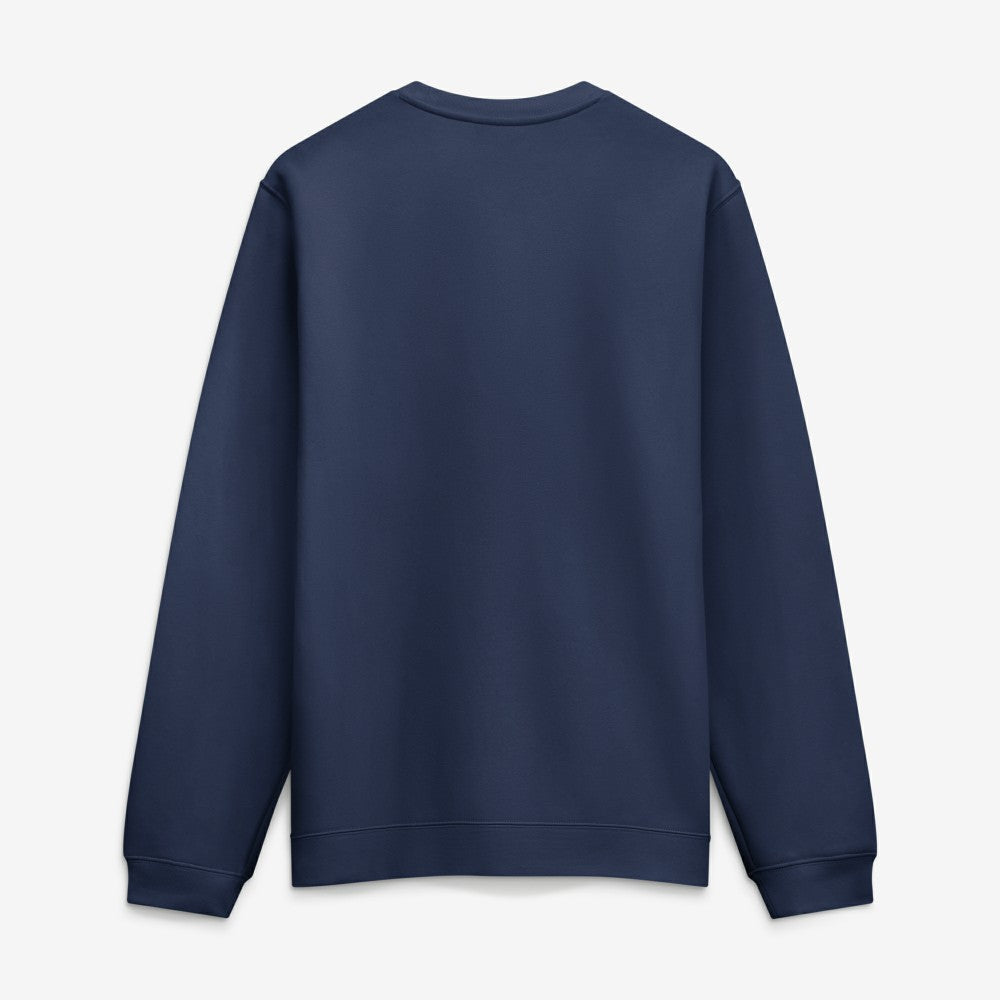 Cleveland Guardians Nike Primetime Wordmark Sweatshirt Discount