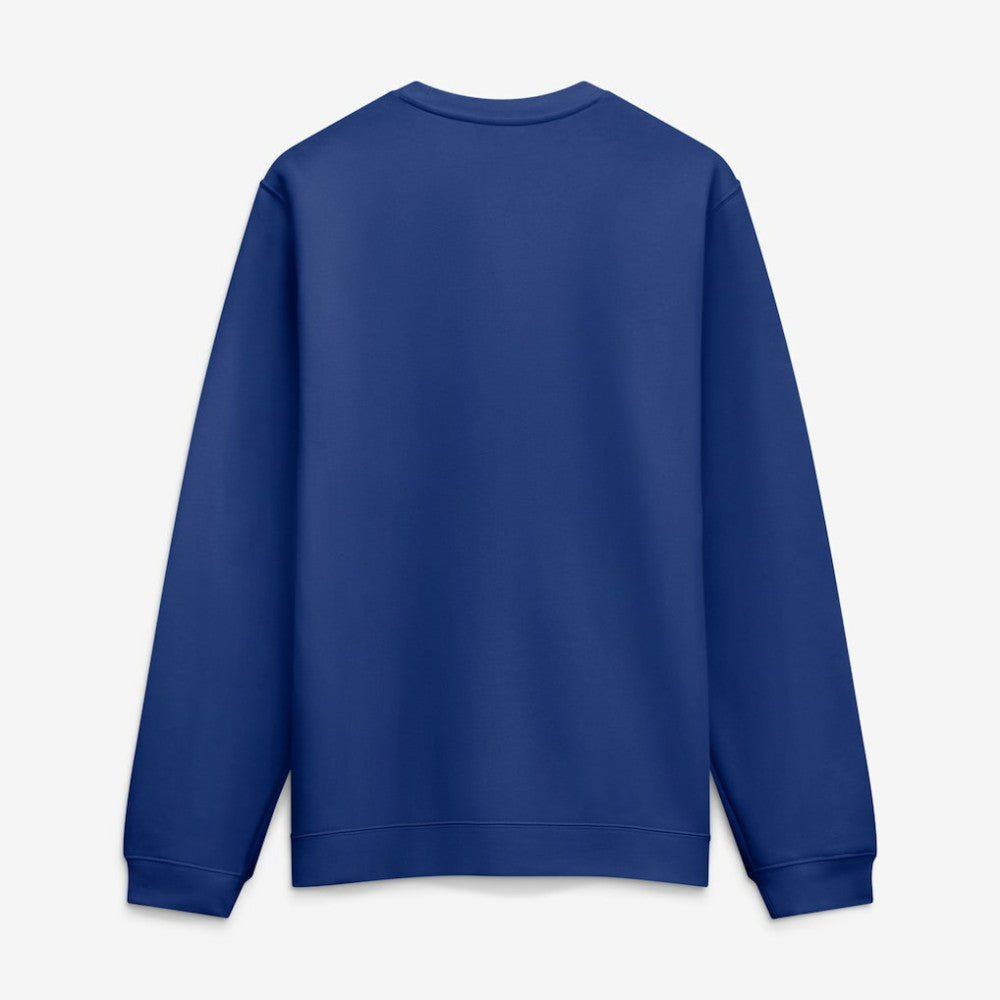 Chicago Cubs Nike Primetime Wordmark Sweatshirt Sale