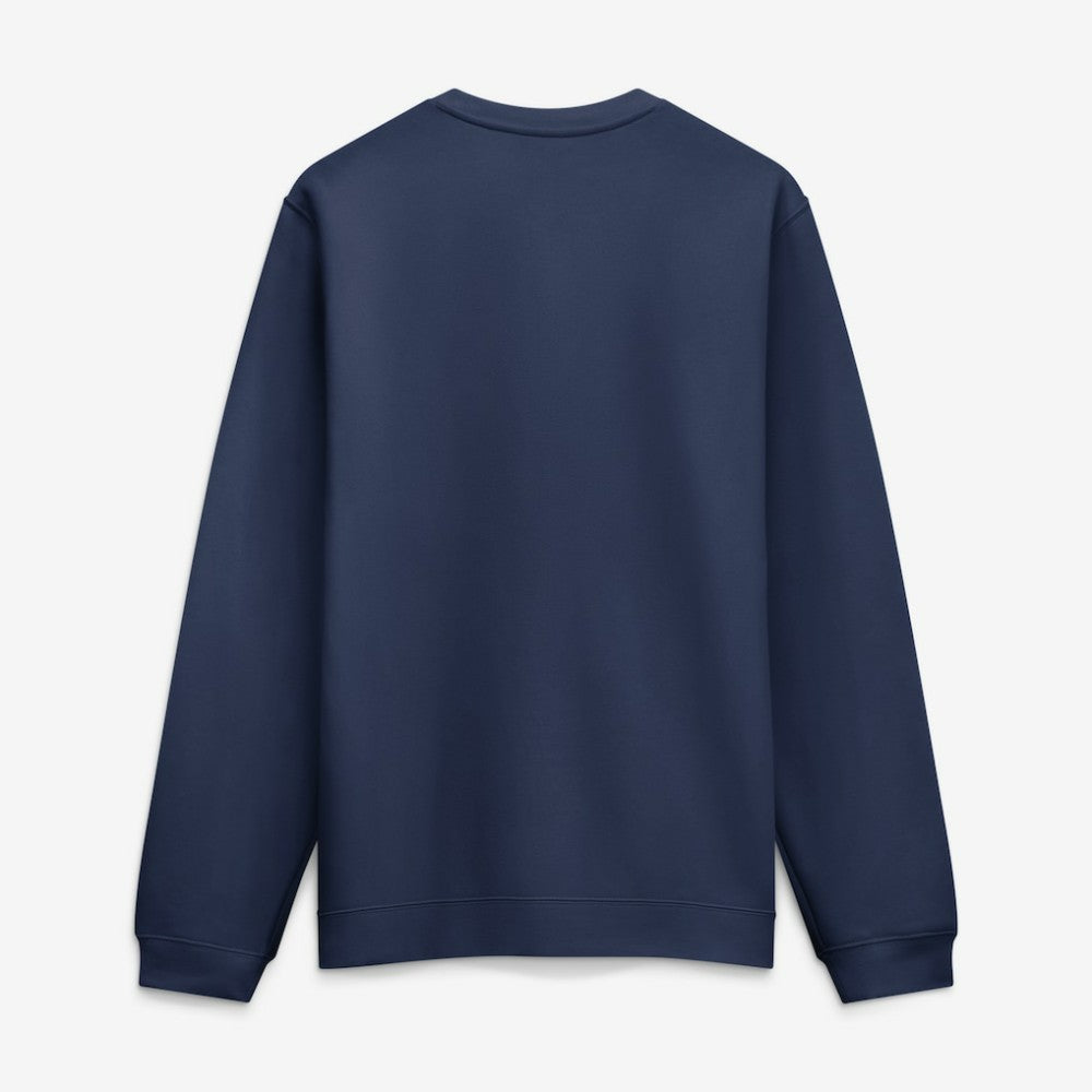 Detroit Tigers Nike Primetime Wordmark Sweatshirt Discount