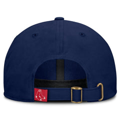 Boston Red Sox Fanatics Women's Velocity Adjustable Hat for sale