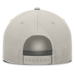 Washington Nationals Fanatics Undertone A-Frame Adjustable Hat Outlet