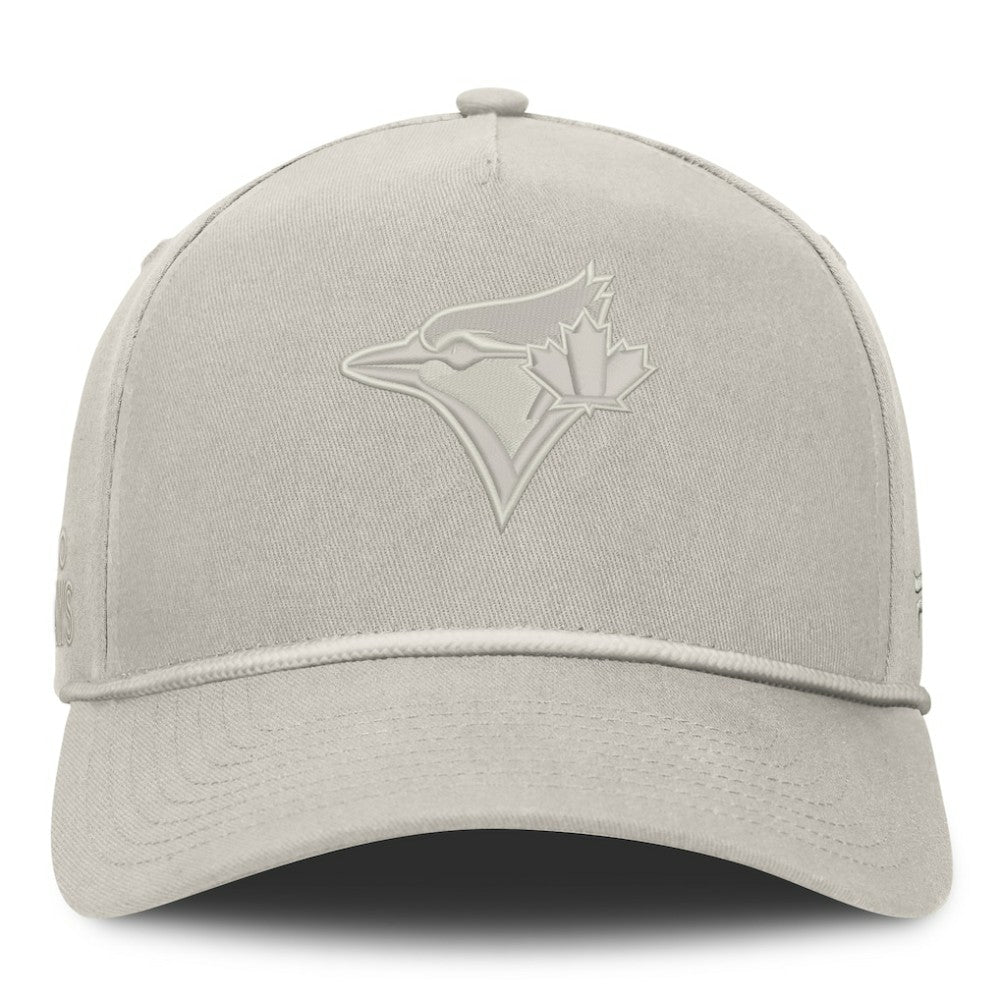 Toronto Blue Jays Fanatics Undertone A-Frame Adjustable Hat Outlet