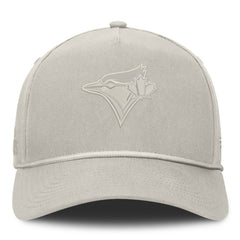 Toronto Blue Jays Fanatics Undertone A-Frame Adjustable Hat Outlet