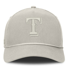 Texas Rangers Fanatics Undertone A-Frame Adjustable Hat Sale