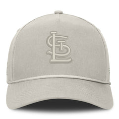 St. Louis Cardinals Fanatics Undertone A-Frame Adjustable Hat Sale