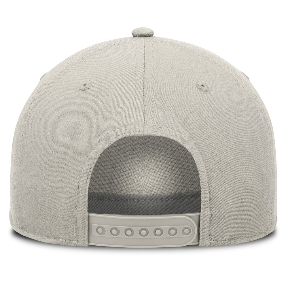 Los Angeles Angels Fanatics Undertone A-Frame Adjustable Hat for sale