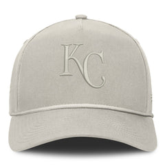 Kansas City Royals Fanatics Undertone A-Frame Adjustable Hat Sale